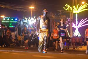 BIB: 20220, 44395
                            <button type="button" onclick="openModal(18285819)" class="btn btn-primary btn-sm float-right btn-popup" data-toggle="modal" data-target=".modal-high-quality">
                        <i class="fas fa-shopping-cart"></i> Add to Cart
                    </button>
                                            <button type="button" onclick="isThisMe(18285819, true)" class="btn btn-success btn-sm float-right btn-popup btn-isme hidden" data-toggle="tooltip" data-placement="bottom" title="นี่คือรูปของคุณใช่ไหม คลิกที่นี่เพื่อเอาเข้าอัลบั้ม">
                        <i class="fas fa-plus"></i> Add to album
                    </button>
                    <button type="button" onclick="isThisMe(18285819, false)" class="btn btn-warning btn-sm float-right btn-popup btn-isnotme hidden">
                        <i class="fas fa-ban"></i> Remove from album
                    </button>